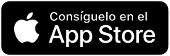 app store badge