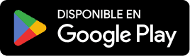 play store badge