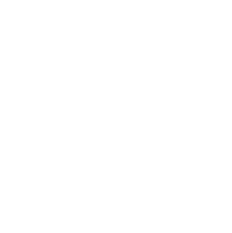 barmania logo